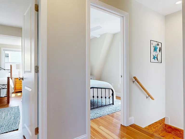 69 Jones Creek Dr — Photo 20