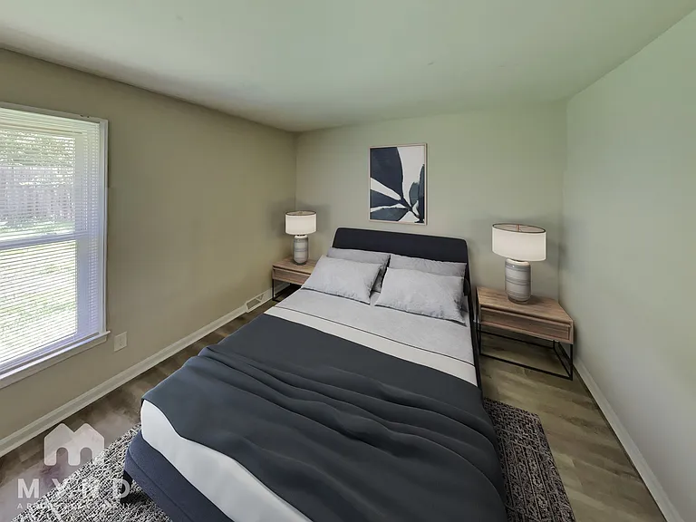 730 Dunbrook Ln — Photo 3