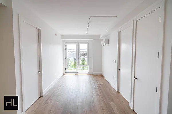 Rented by Highline Residential | media 51