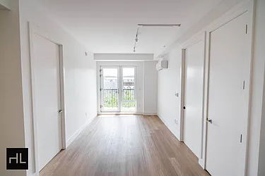 Rented by Highline Residential