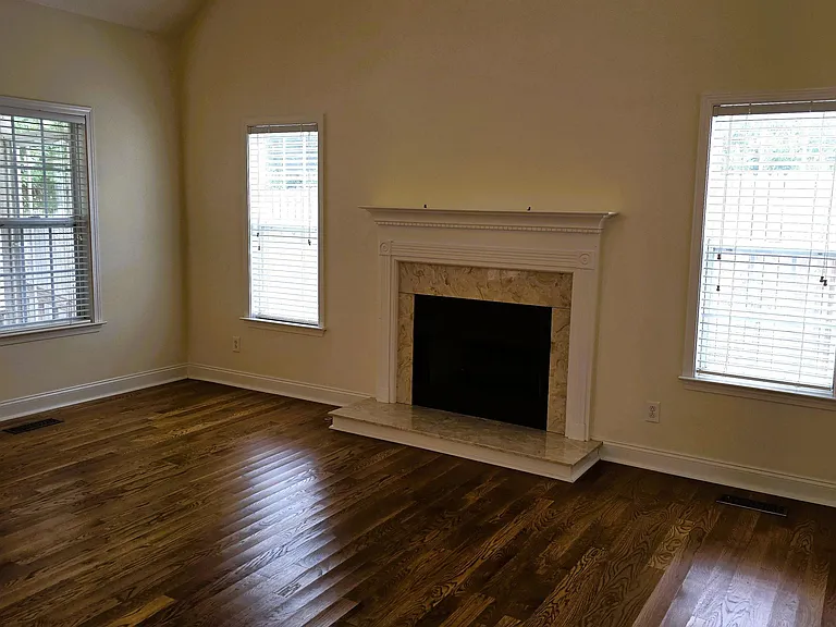 619 Lokchapee Rdg — Photo 17