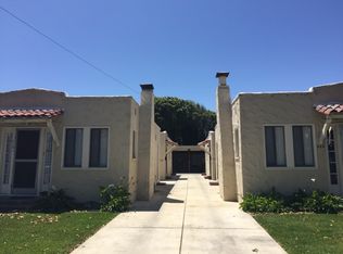 249 Geil St, Salinas, CA 93901