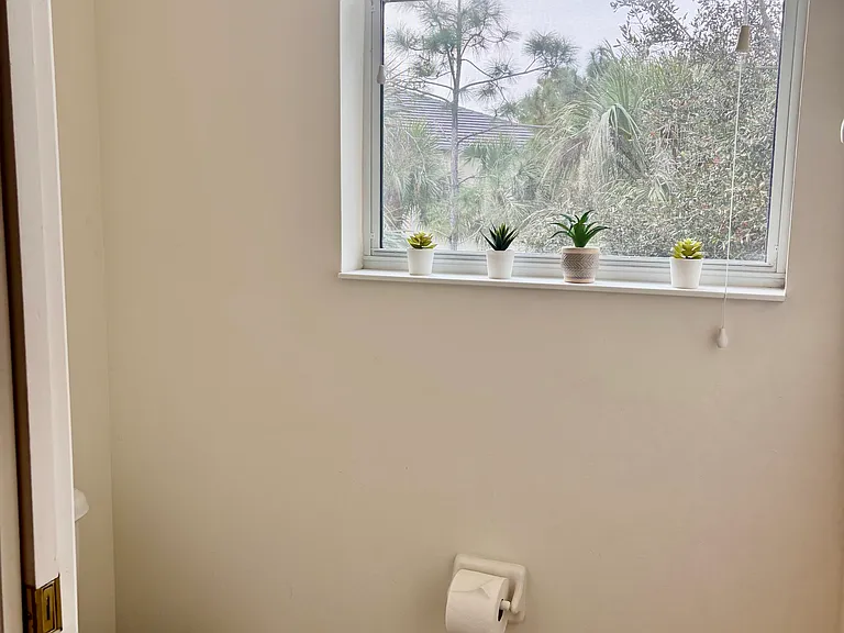 15050 Sandpiper Preserve Blvd #201 — Photo 30