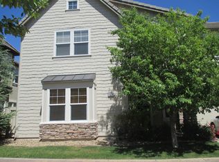 1672 Sawtooth Trl, Reno, NV 89523