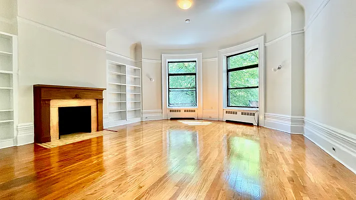 Rented by JK Dansar Corp | media 1