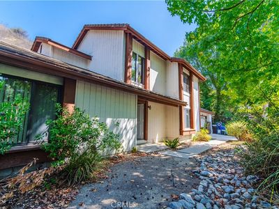 3160 Gotera Dr, Hacienda Heights, CA, 91745