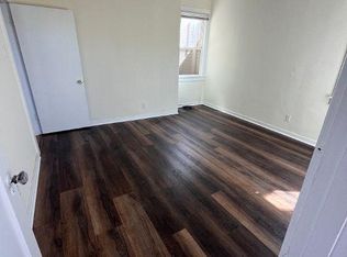 1219 42nd Ave #3, San Francisco, CA 94122