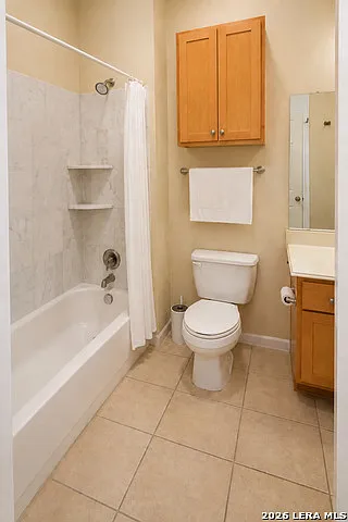 6160 Eckhert Rd #804 — Photo 29