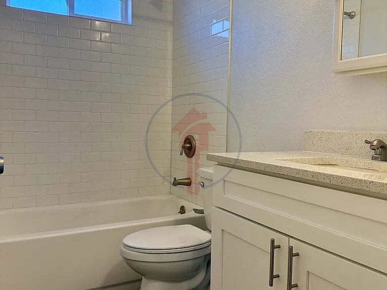 8701 W 3150 S, Unit A, Magna, UT_07232026