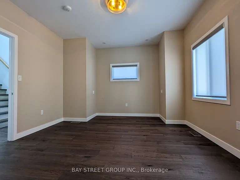 46 Valley Rd — Photo 9