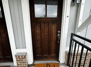 1725 Harvey Mitchell Pkwy S APT 1626, College Station, TX 77840