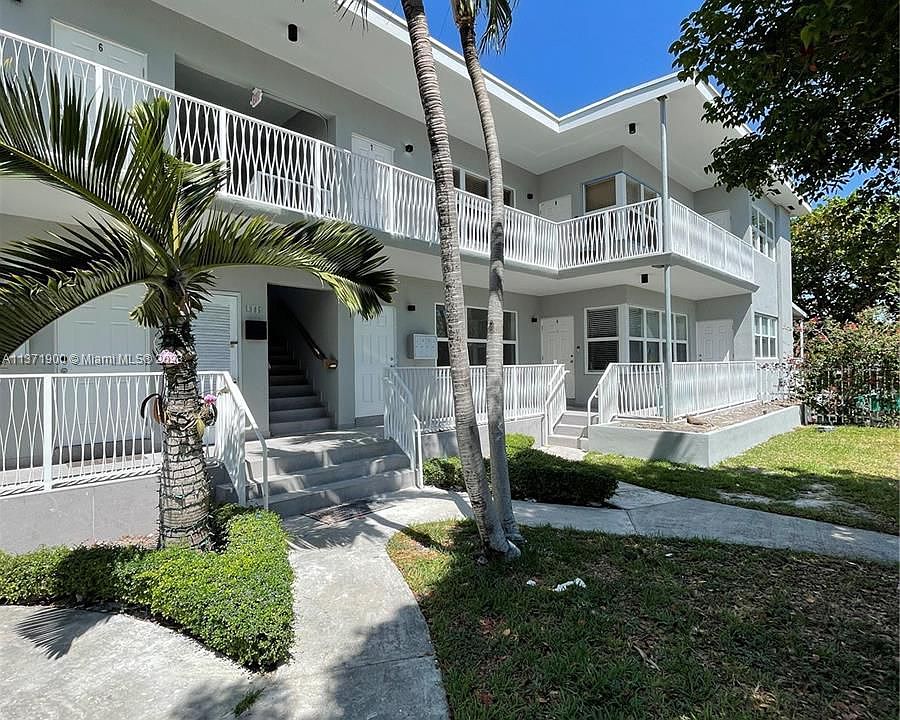 1st image of 1905 Calais Dr #1
