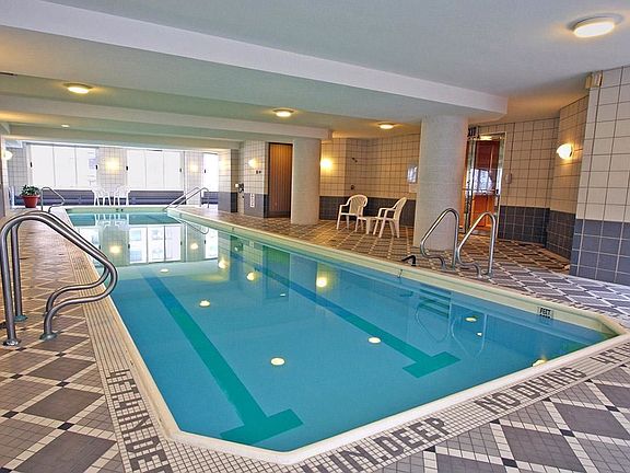 5th image of 350 E 79th St APT 33C
