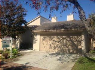 20517 Cedarbrook Ter, Cupertino, CA