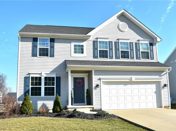 6327 Winter Foe Trl, Lorain, OH 44053