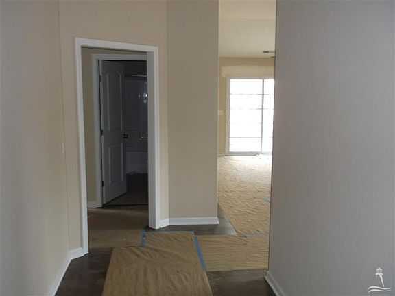 2nd image of 4265 Cherry Laurel Lane SE