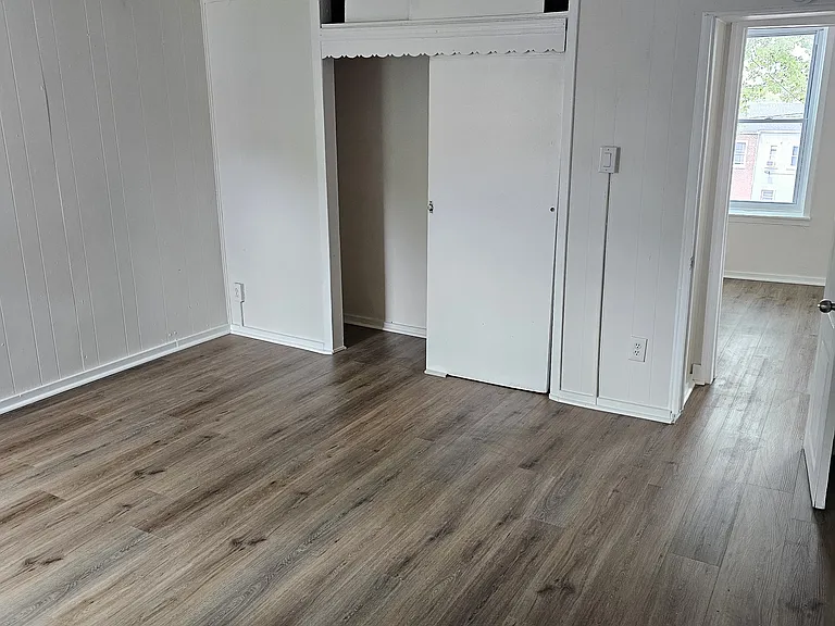 414 Martin Luther King Blvd #2 — Photo 1