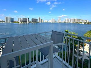 18000 N Bay Rd APT 603, Sunny Isles Beach, FL 33160