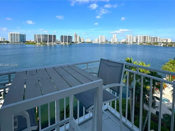 18000 N Bay Rd APT 603, Sunny Isles Beach, FL 33160