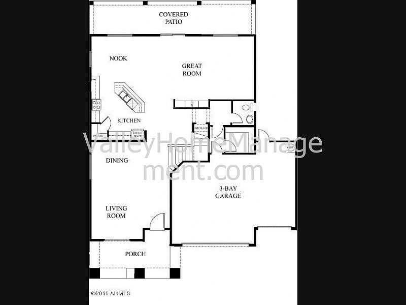 2nd image of 15967 W Christy Dr