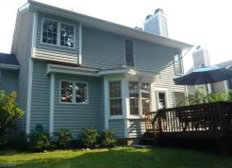 148 Smoke Rise Rd — Photo 9