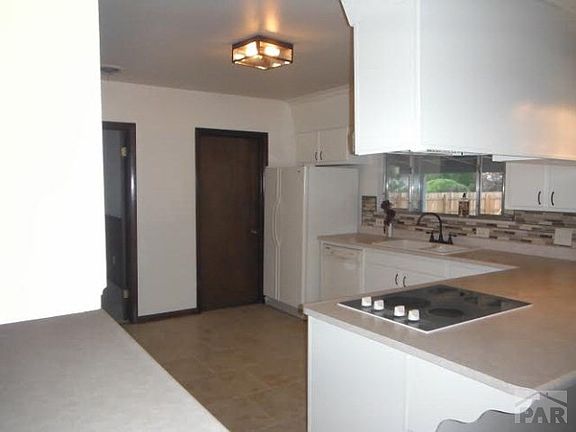 2nd image of 60 Cornell Cir