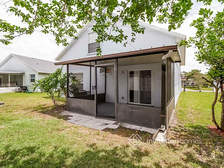 9857 Red Clover Ave — Photo 20