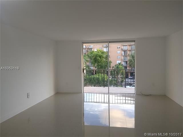 1st image of 1470 NE 125th Ter APT 305