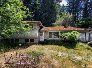 21515 16th Pl W, Lynnwood, WA 98036