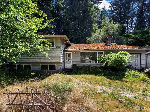 21515 16th Place W, Lynnwood, WA 98036