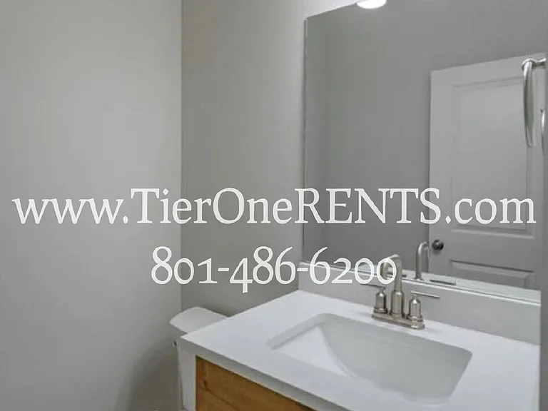 1188 N Dorado Aly — Photo 14