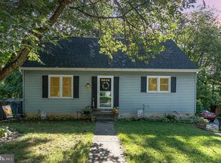 405 Little John Dr, Dillsburg, PA 17019