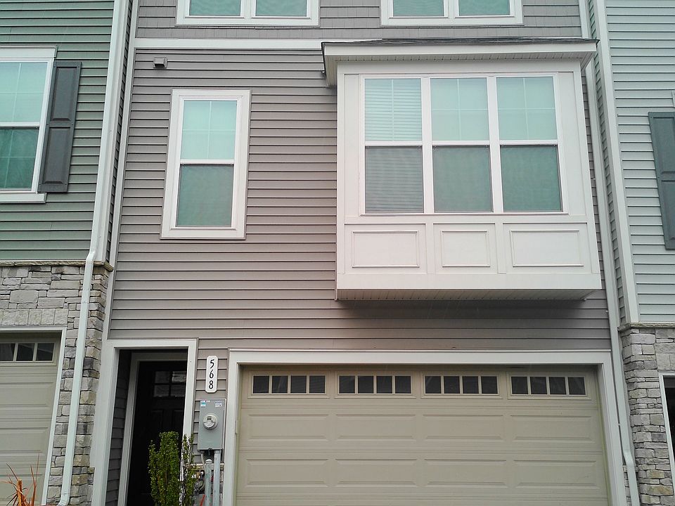 1st image of 568 Cross Chase Dr