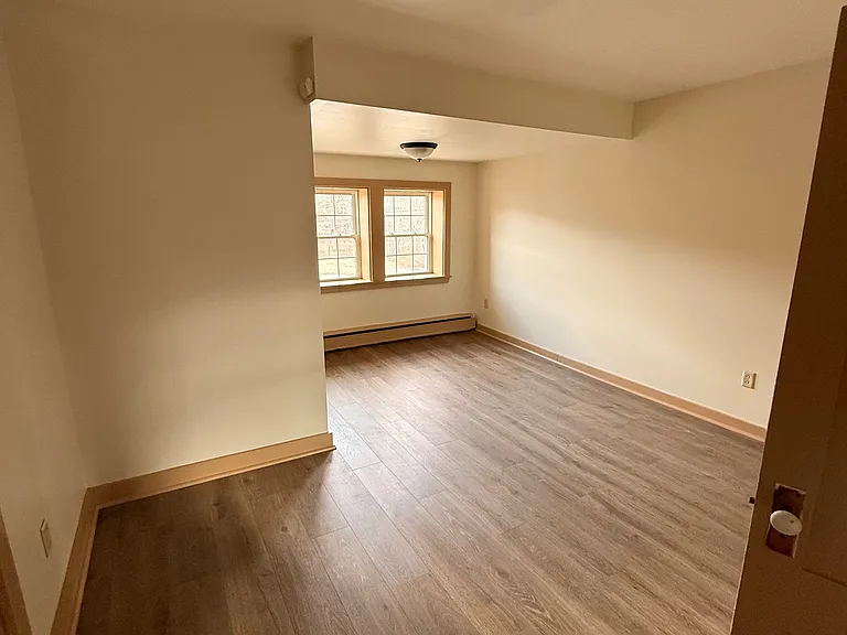 143 Lisbon St #2 — Photo 11