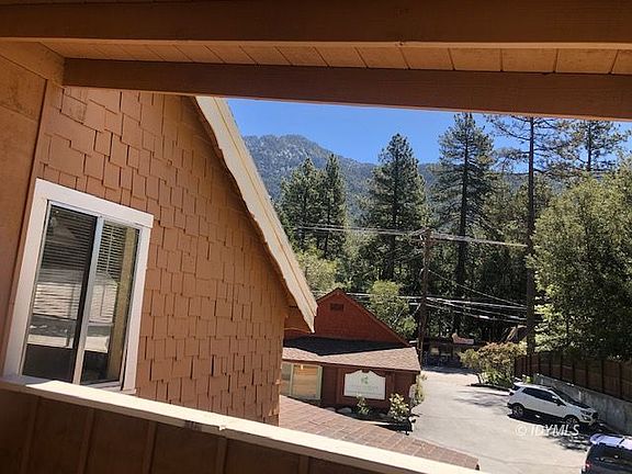 5th image of 54866 Pine Crest Ave