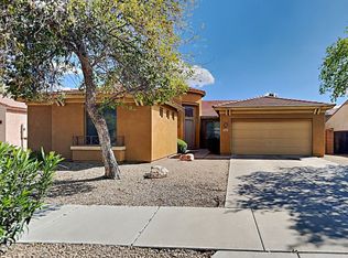 2211 W Fawn Dr, Phoenix, AZ 85041
