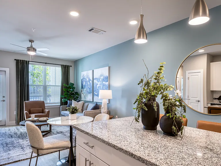 The Pointe at Davis Creek — Photo 41