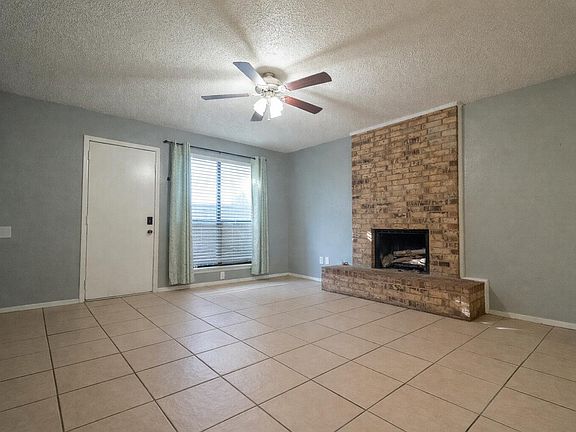 2nd image of 8601 Memphis Dr #B34
