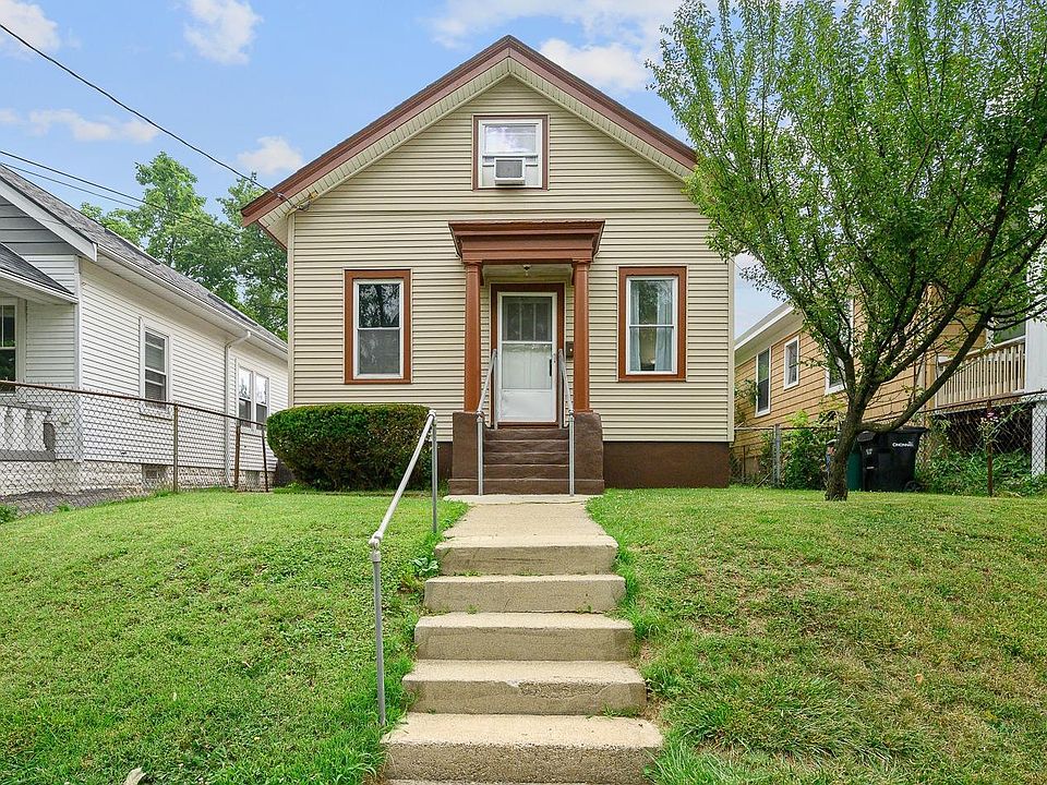 1st image of 3102 Celeron Ave