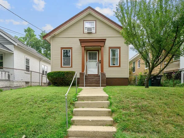 3102 Celeron Ave, Cincinnati, OH 45209