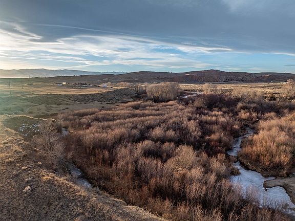 15th image of this home