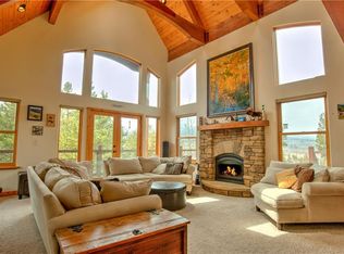 89 Road N, Silverthorne, CO 80498