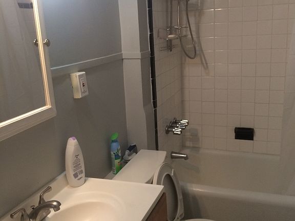 4th image of 332 McClellan Ave #2