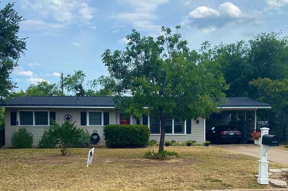 1st image of 2491 Smu Ave