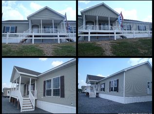 3908 Bristol Highway, Johnson City, TN 37601
