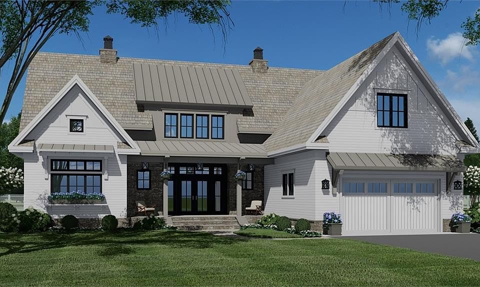 1st image of 18 Crown Mountain Way