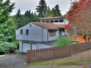6175 NE 187th Pl, Kenmore, WA 98028