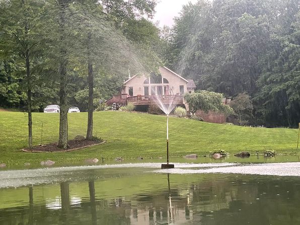 6823 Folks Rd