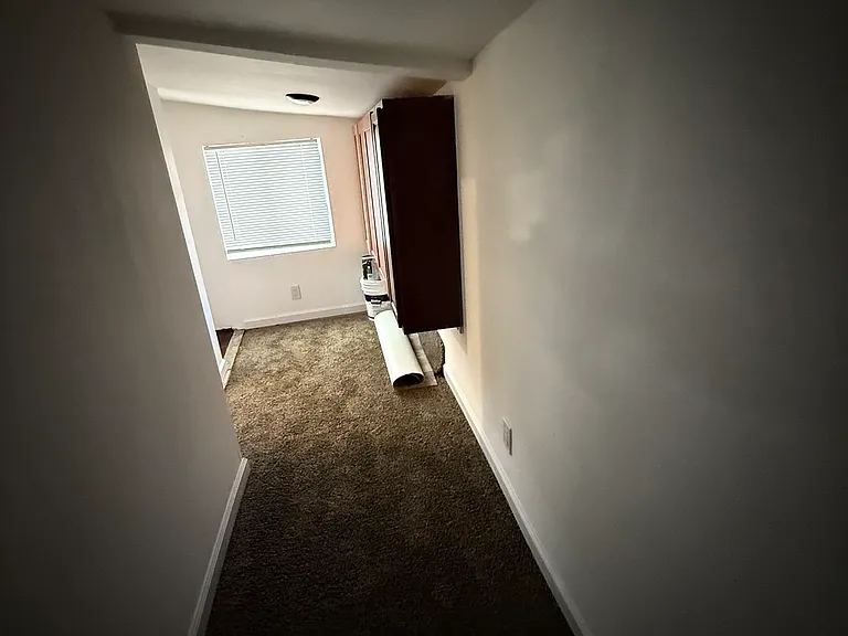 105 Covey Rd — Photo 13