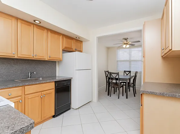 1324 83rd Street image 10 of 26